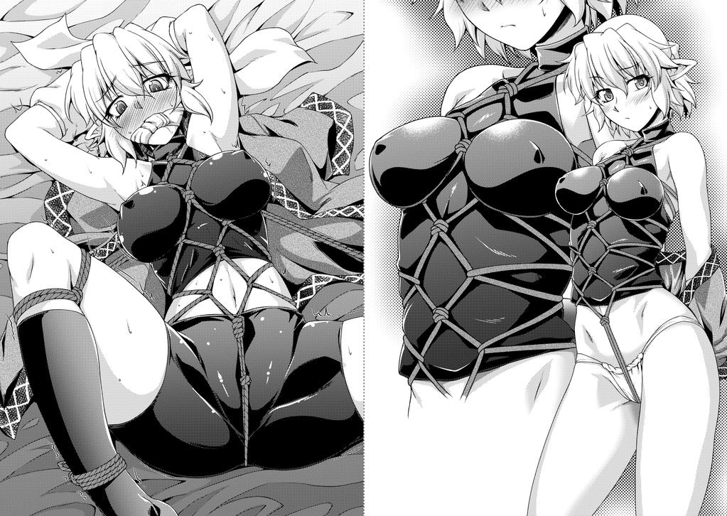 347ef6d8e18fed7919e99137716abbae