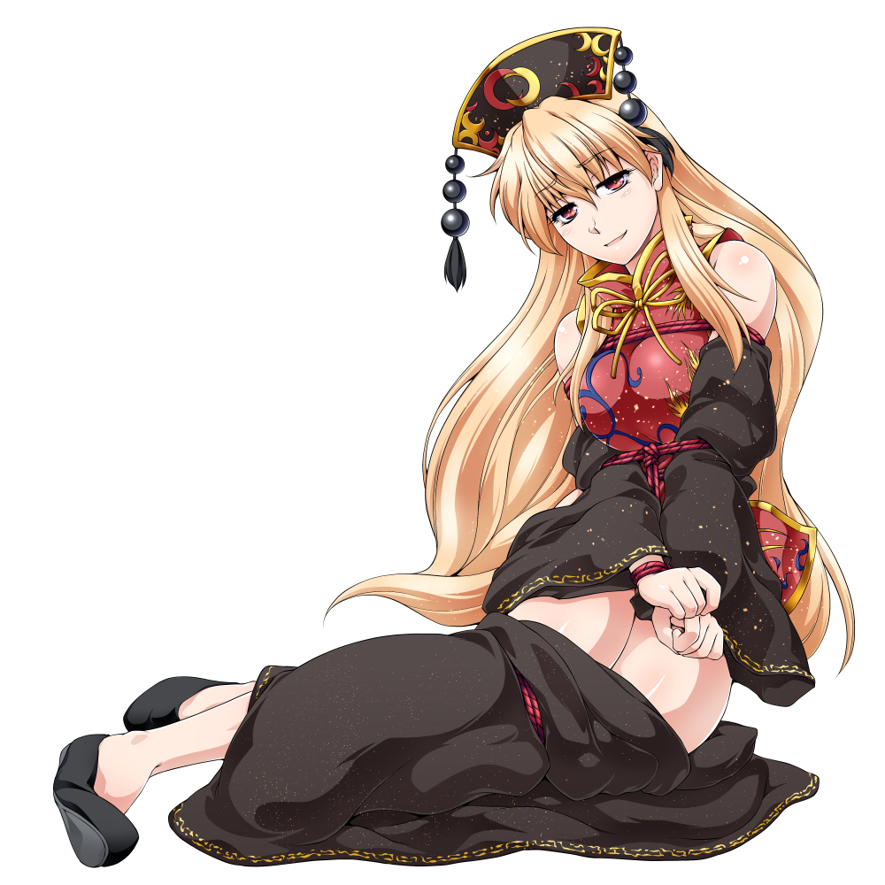 f2090fbcc3f9279fe2b834665abcbc46