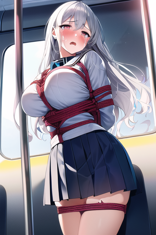 107233518_p0
