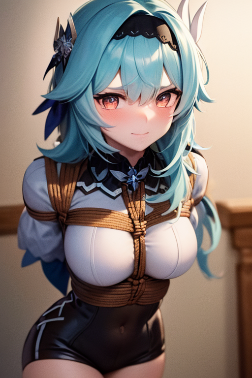 107448584_p2
