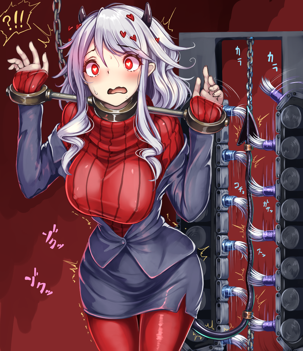 3d56db05bb30c00032a4b5f0c44b78c3