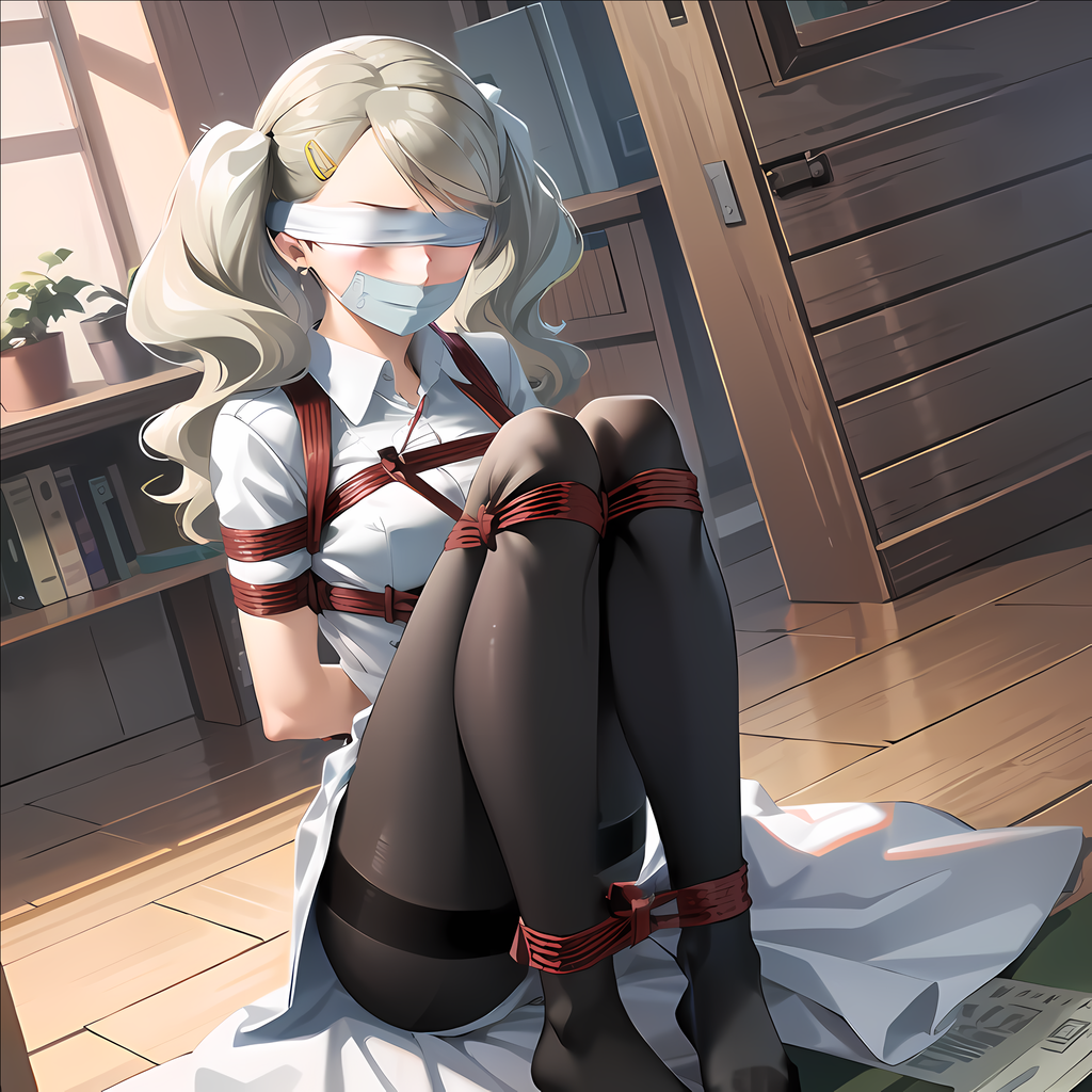 107136807_p3
