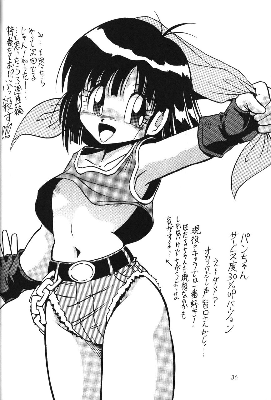 66