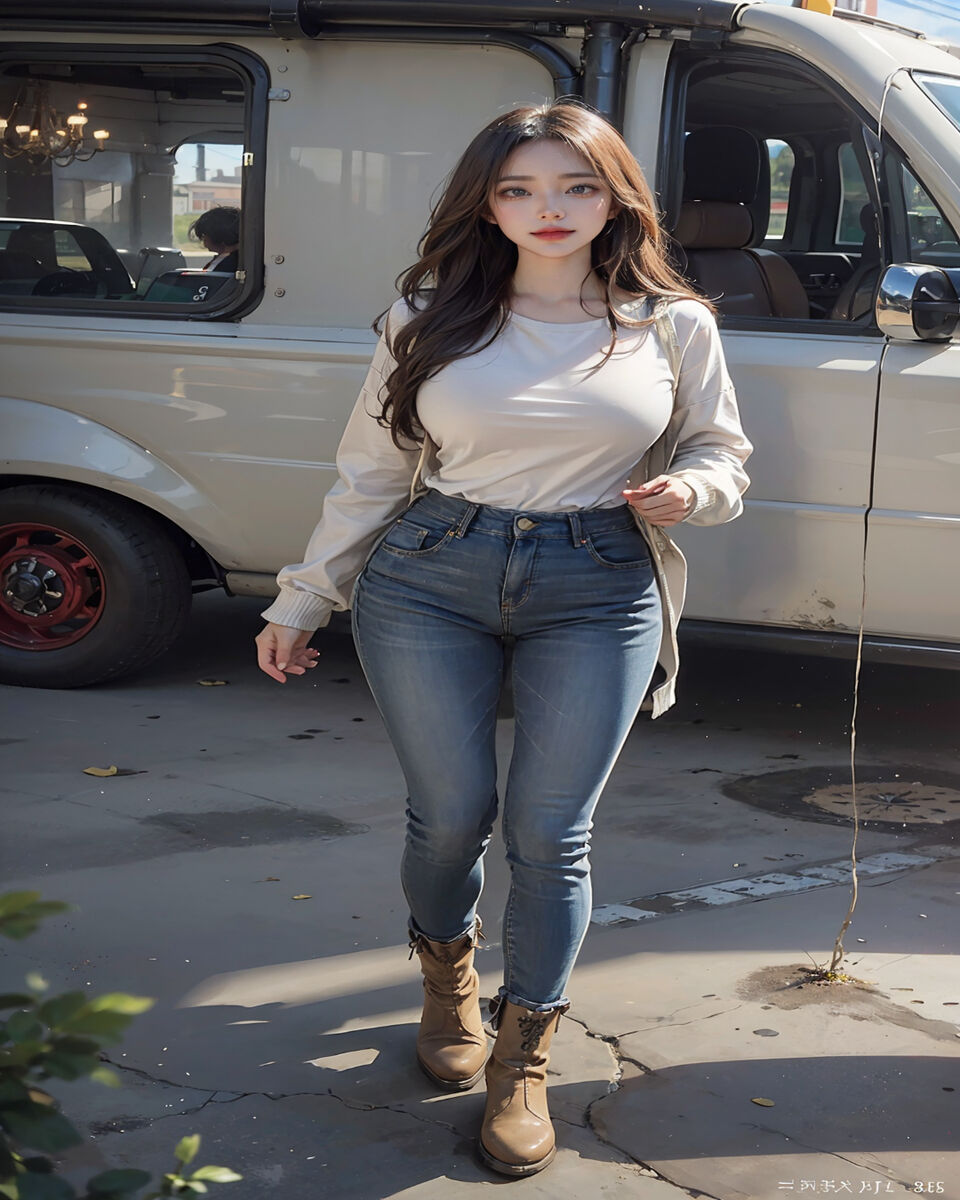 113330716_p10_master1200