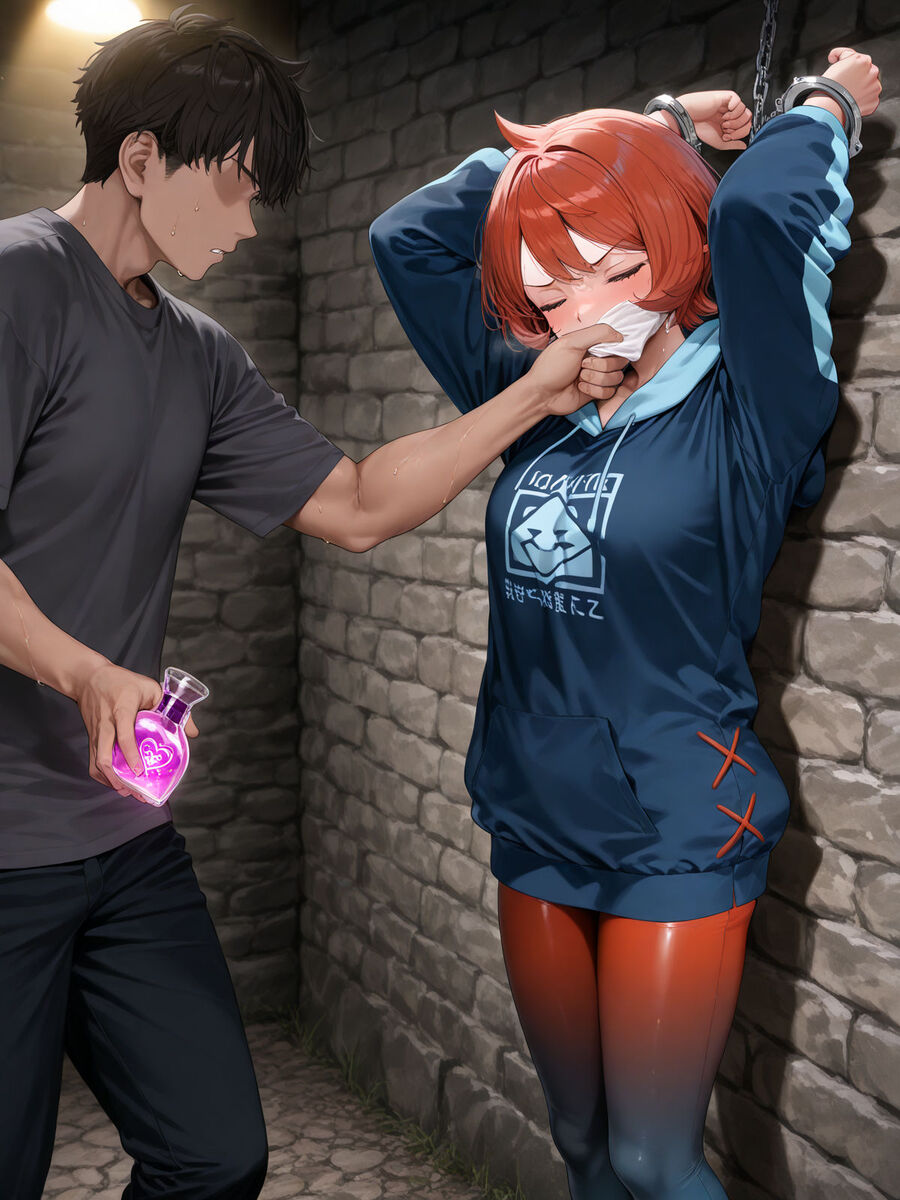 125161846_p2_master1200