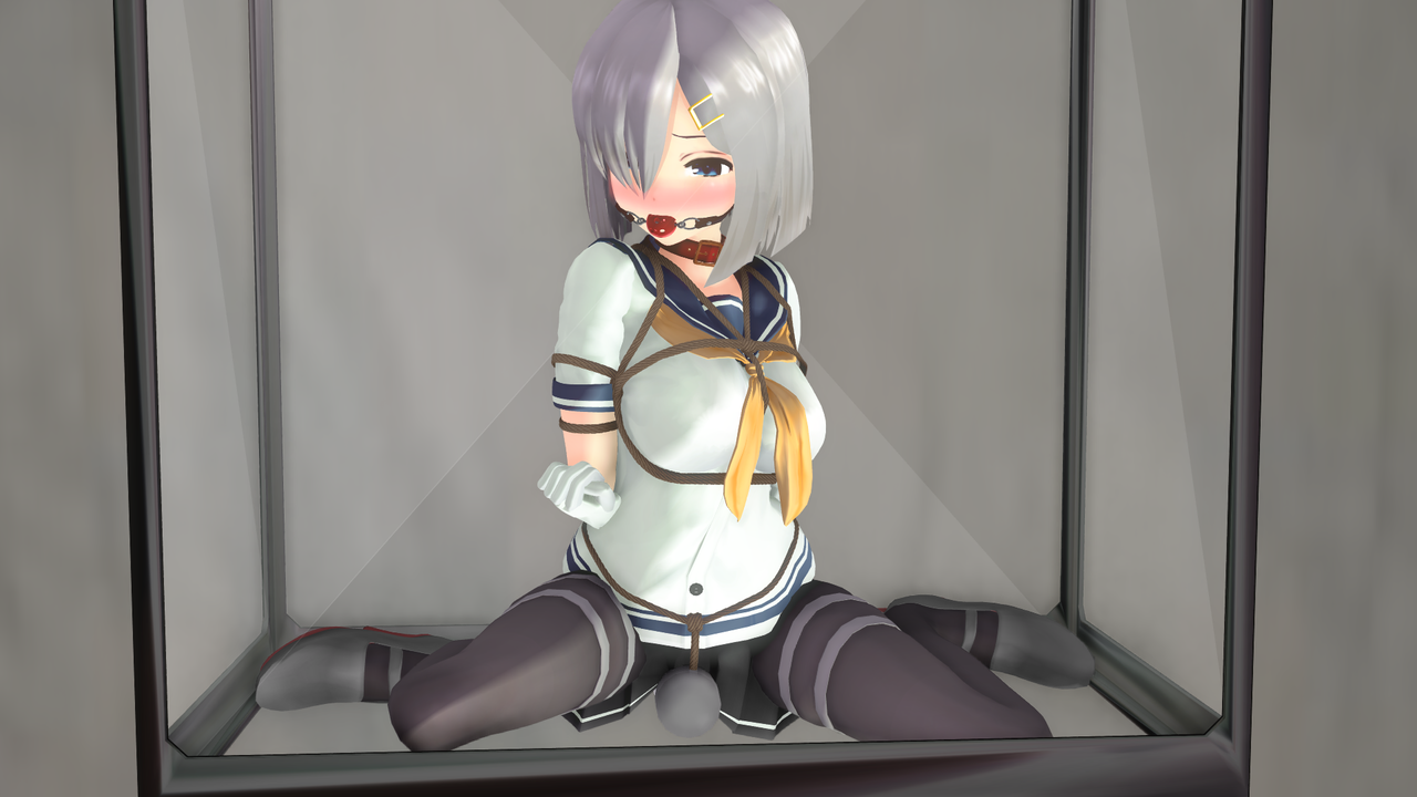 72743575_p19