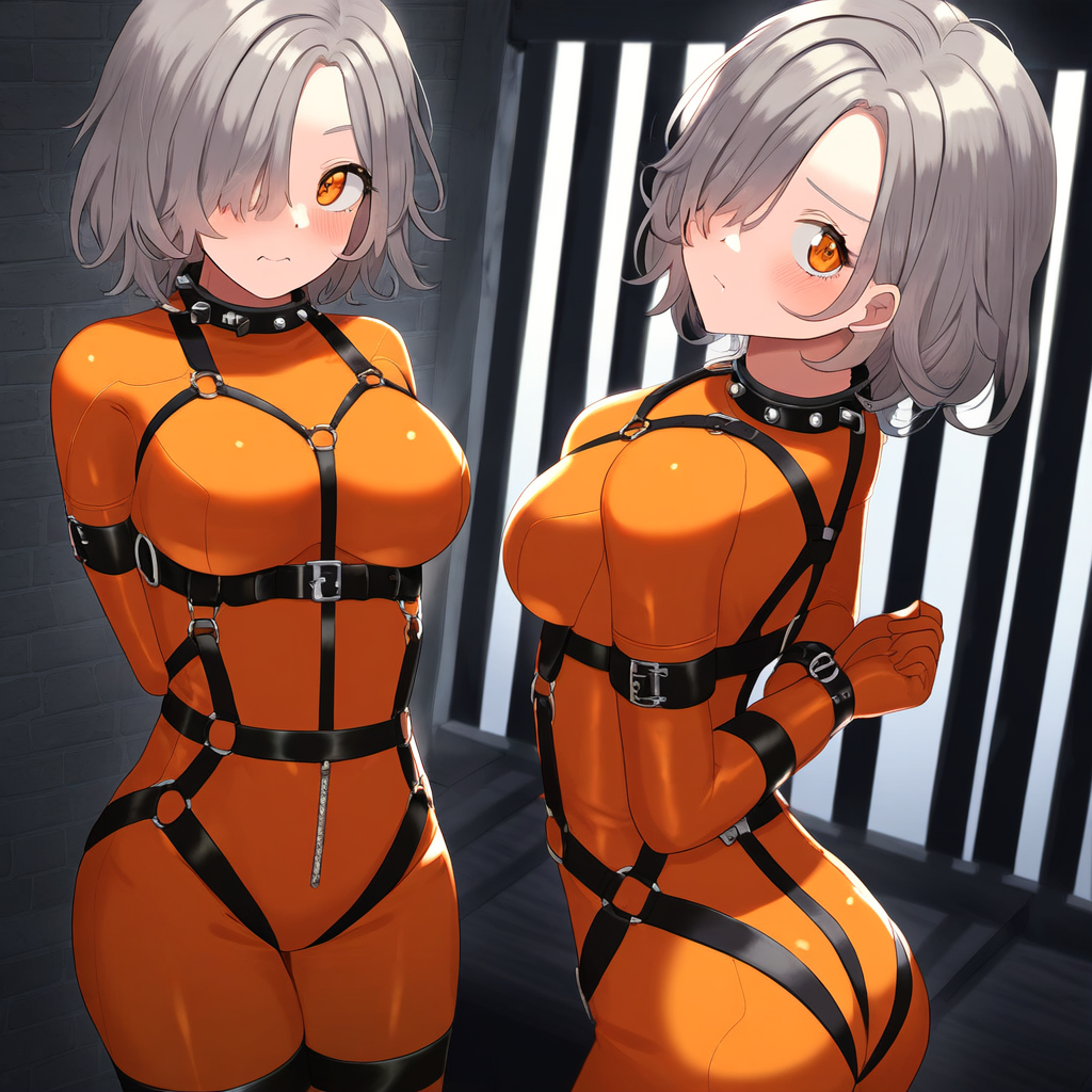 114991602_p41