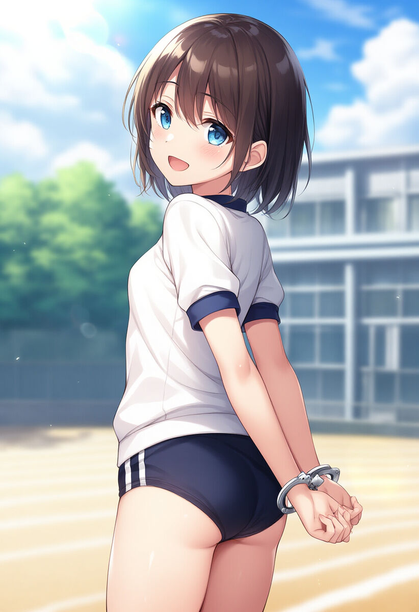 127836460_p39_master1200