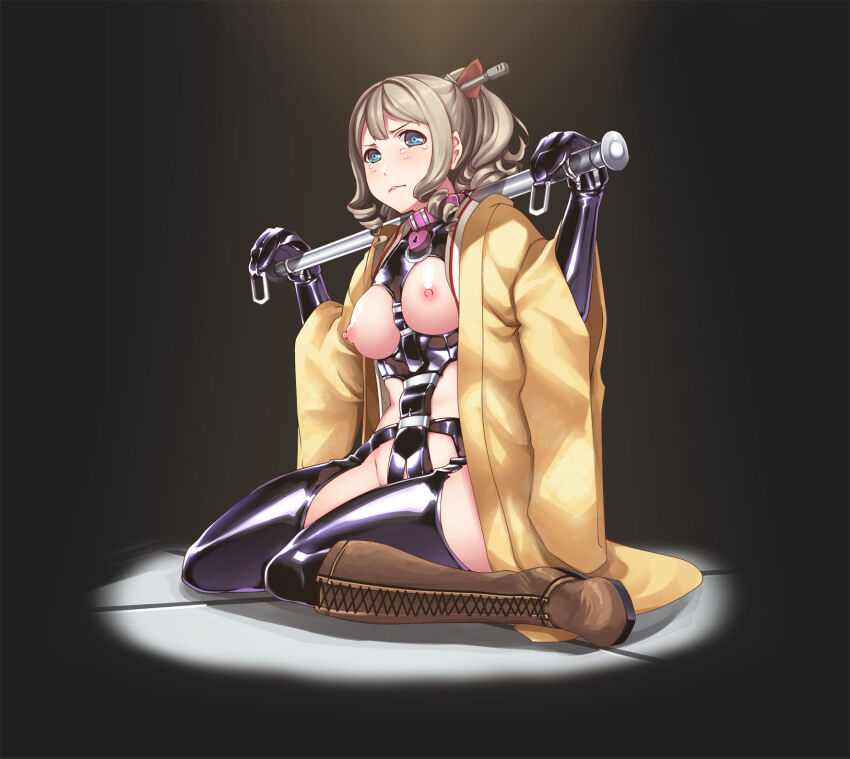 sample_58bdc6bc20906cb6361efdbc84dd6255