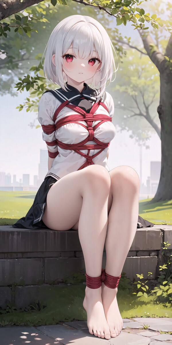 111700721_p0_master1200