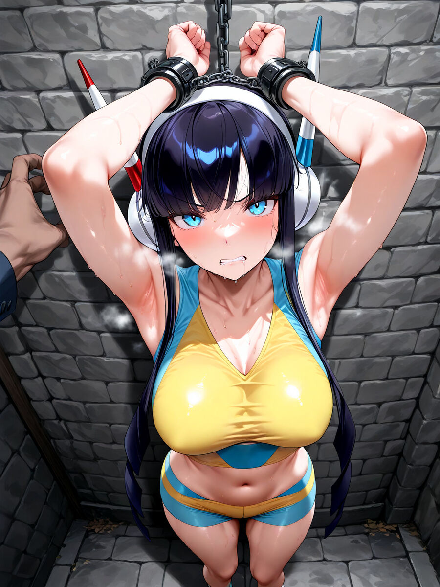 124962029_p0_master1200