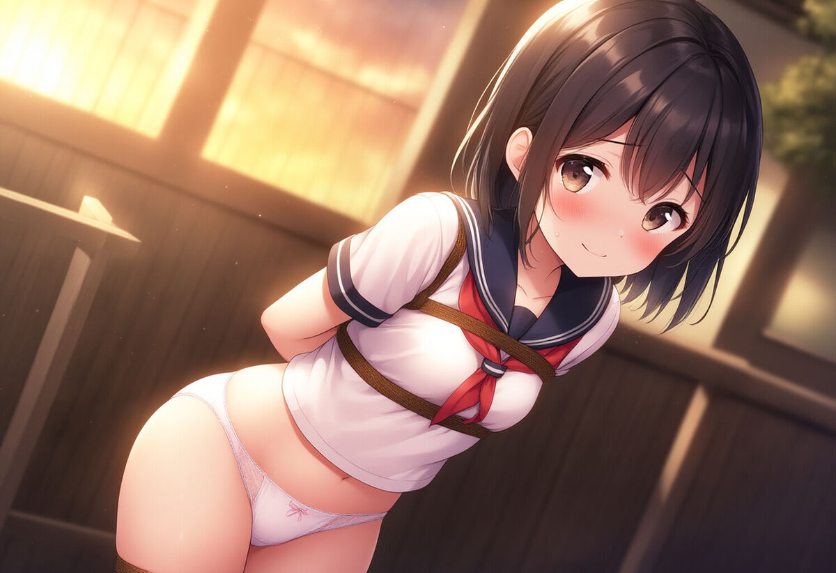 127836460_p24_master1200