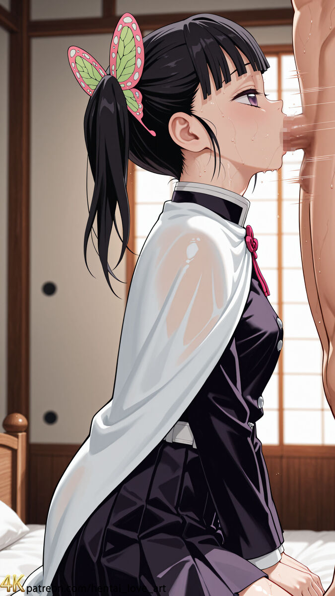 133479096_p4_master1200