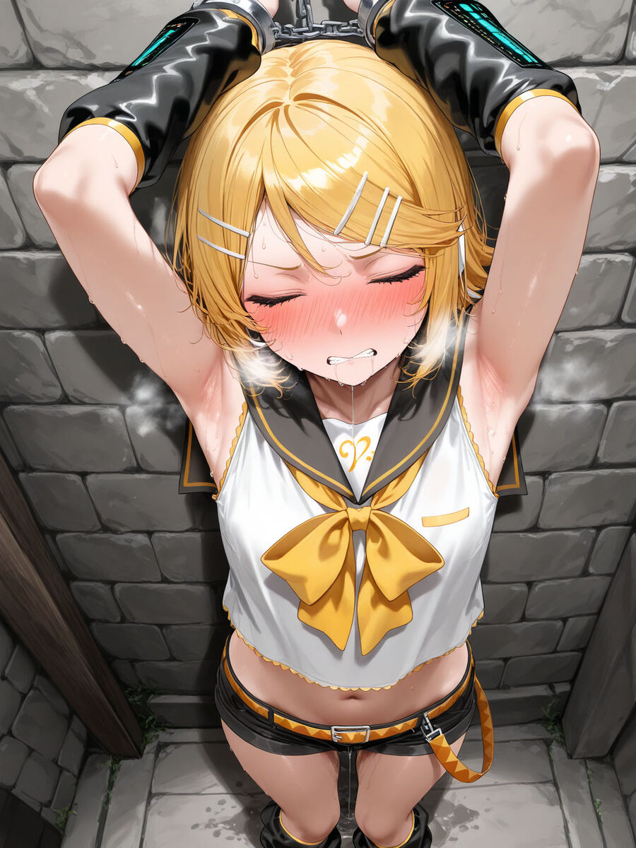 124538191_p4_master1200