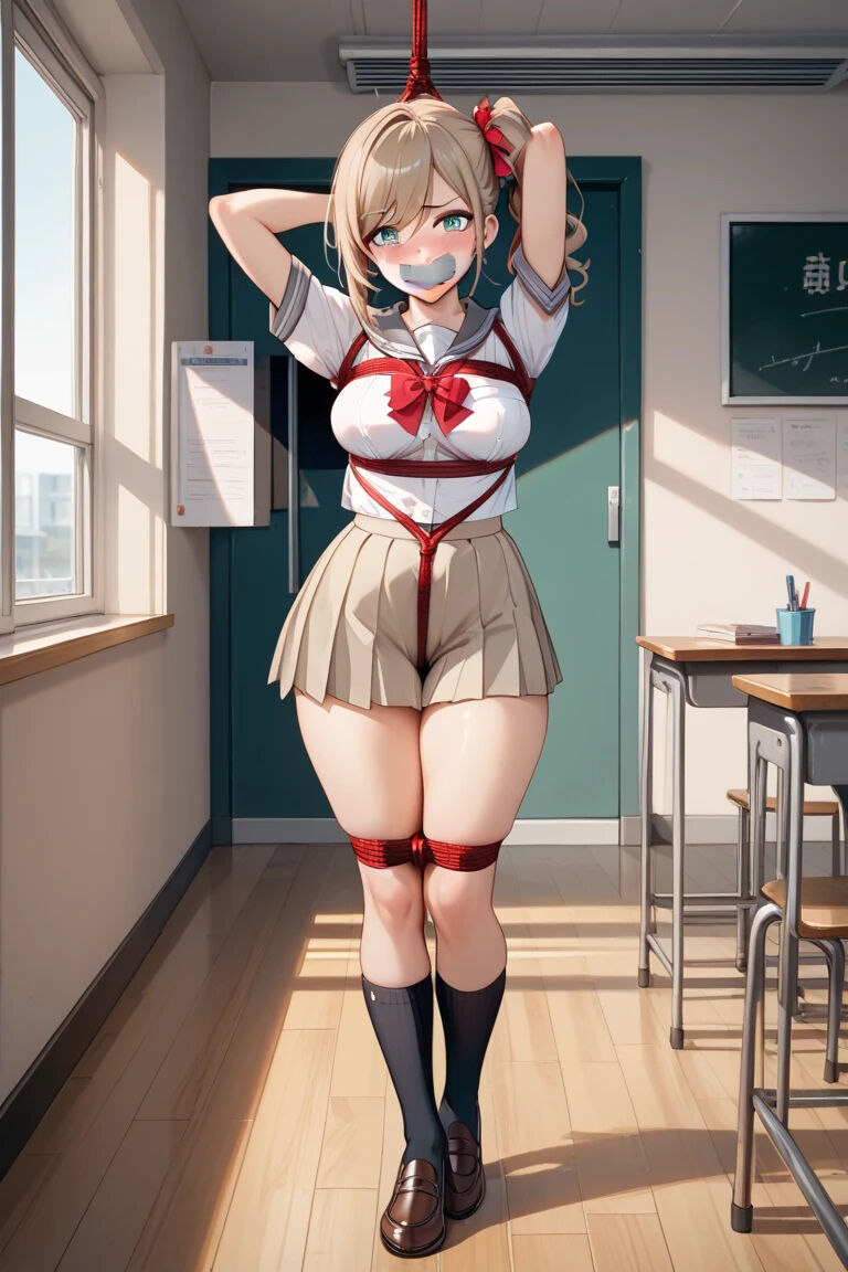 129155272_p4_master1200