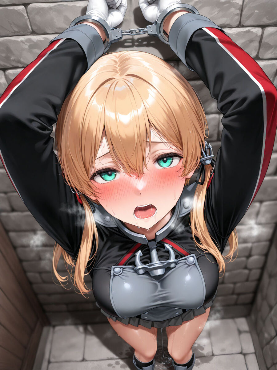 125156859_p4_master1200