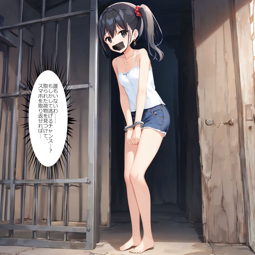 117090409_p16_master1200