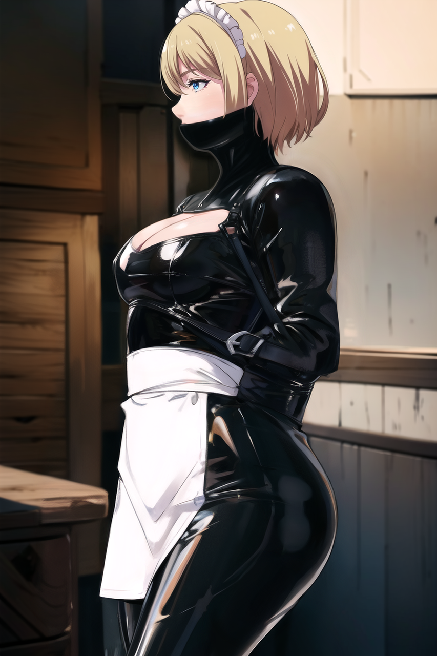 117974561_p0