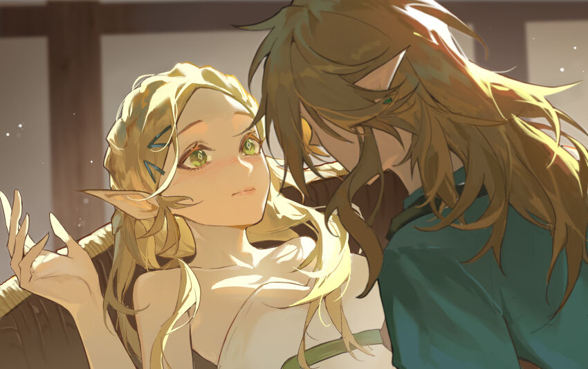 sample_7f7b81a7e0631f38fd968a436da35ab5