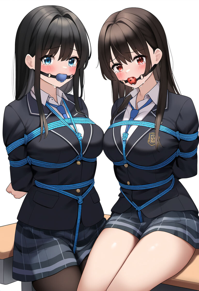 125660259_p5_master1200