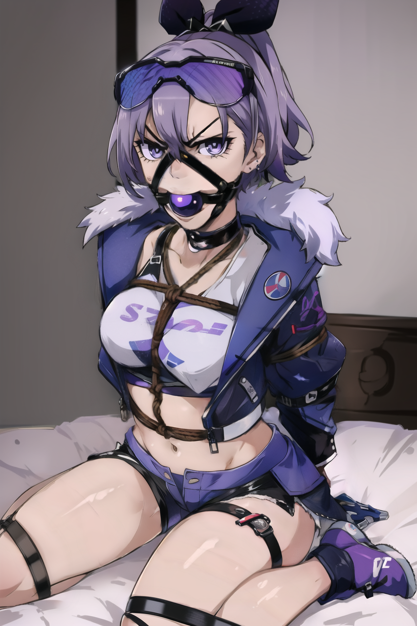117601451_p0