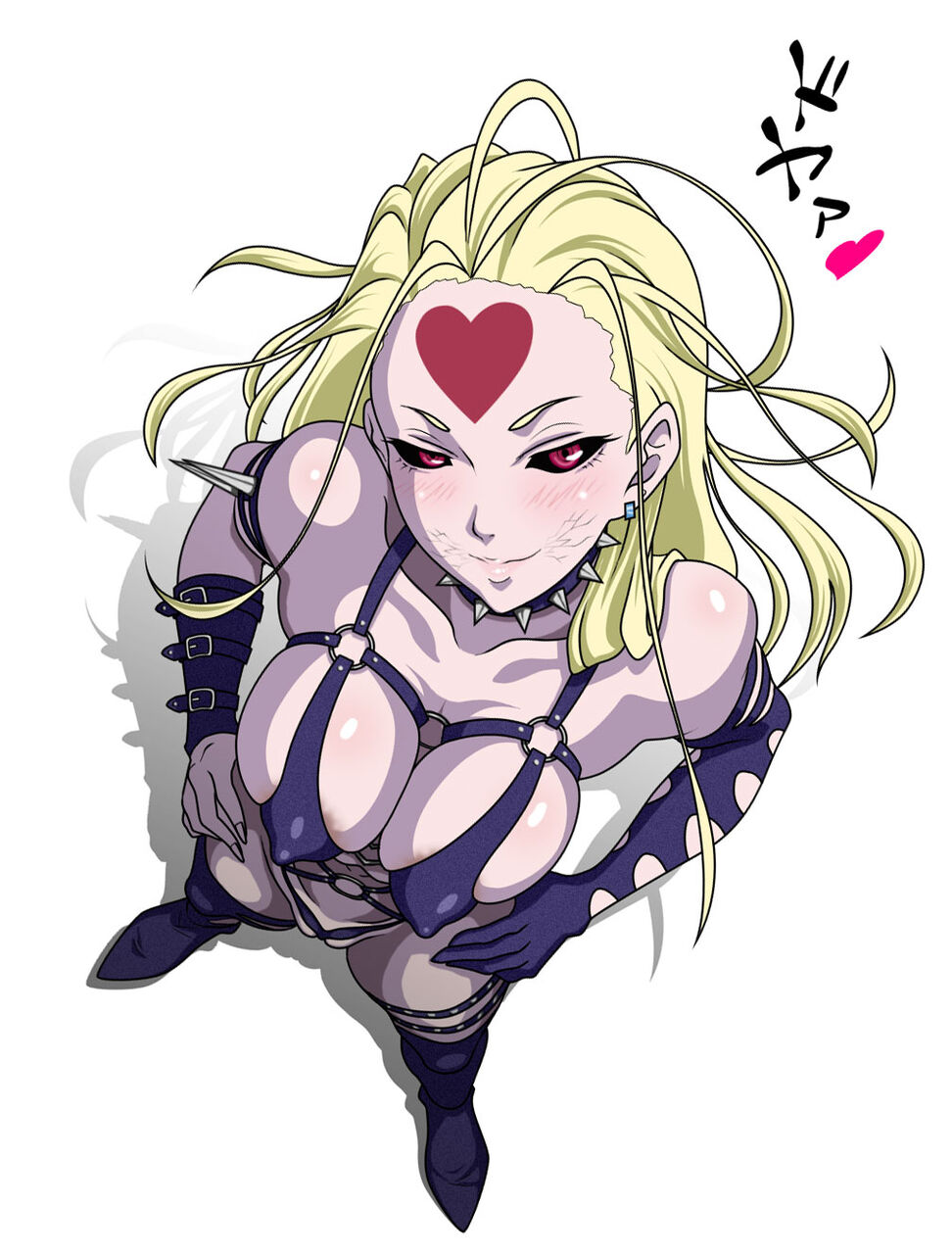 a38054a1126ef9a56a43faa52d18ad72