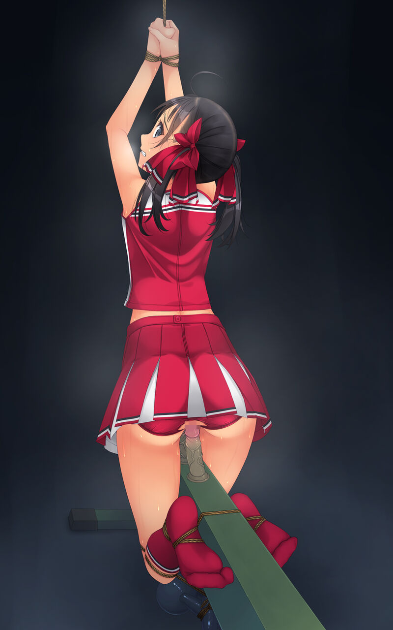 430