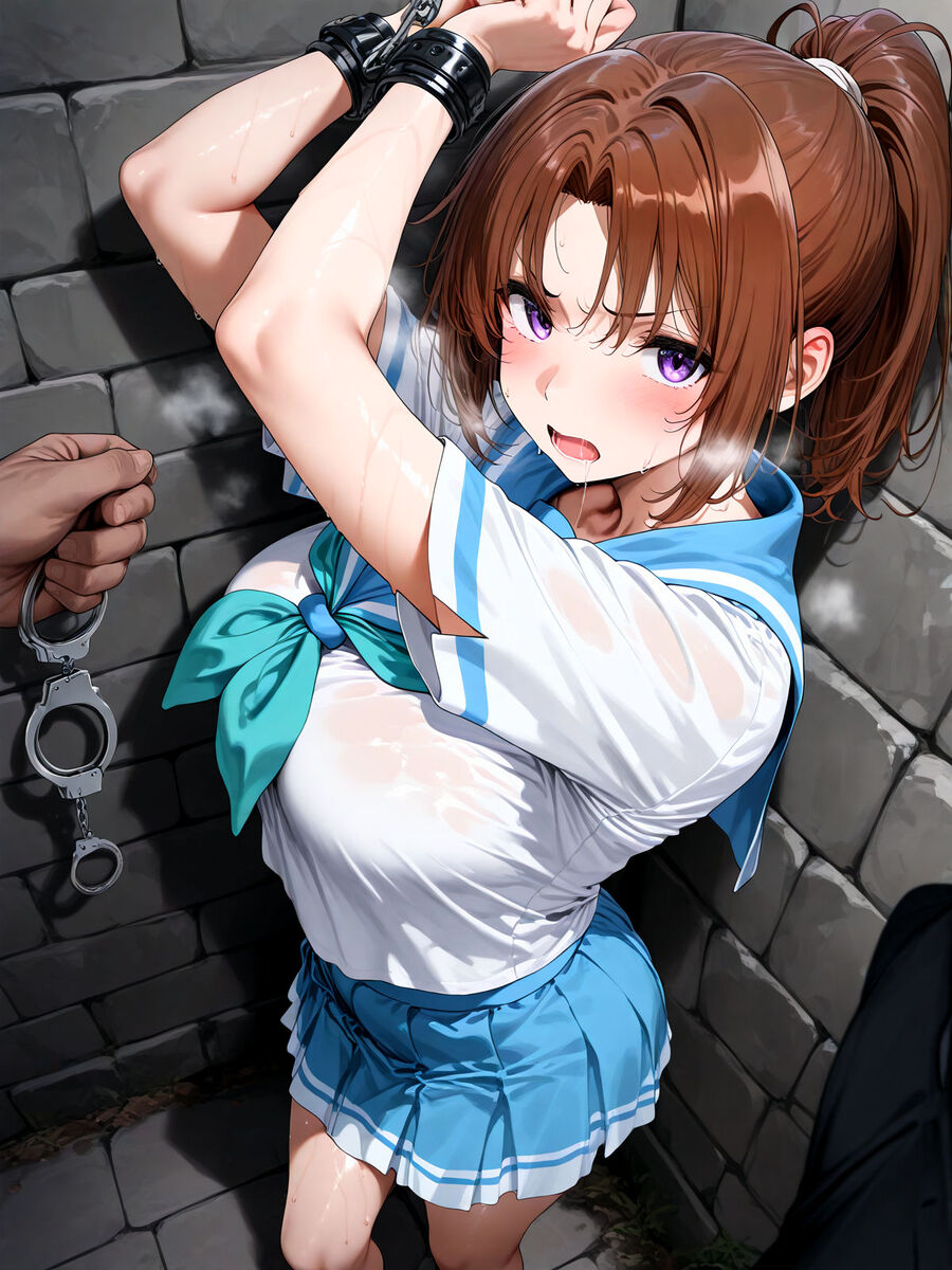 124961882_p0_master1200