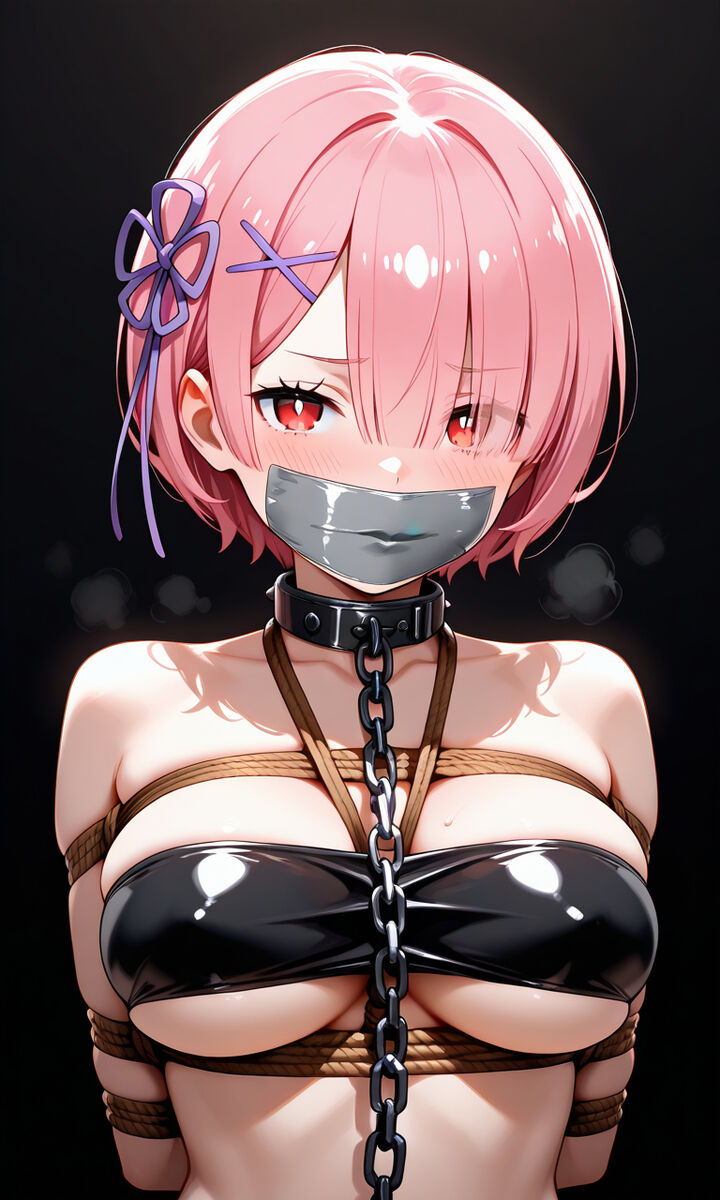 134891802_p4_master1200