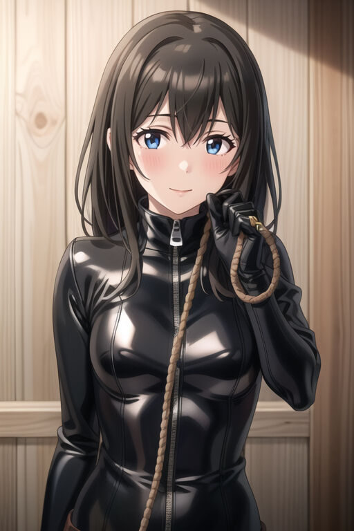 127669861_p11_master1200