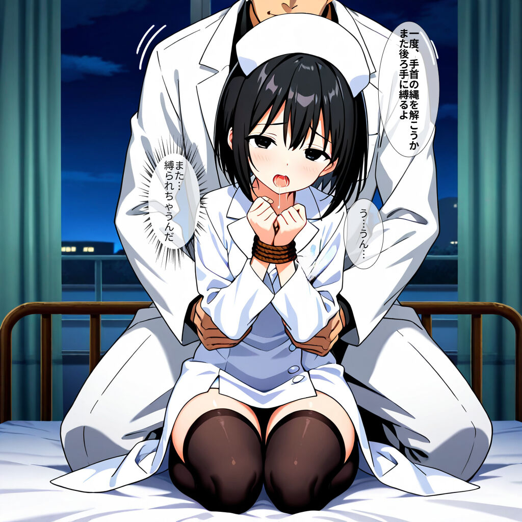 131318972_p1_master1200