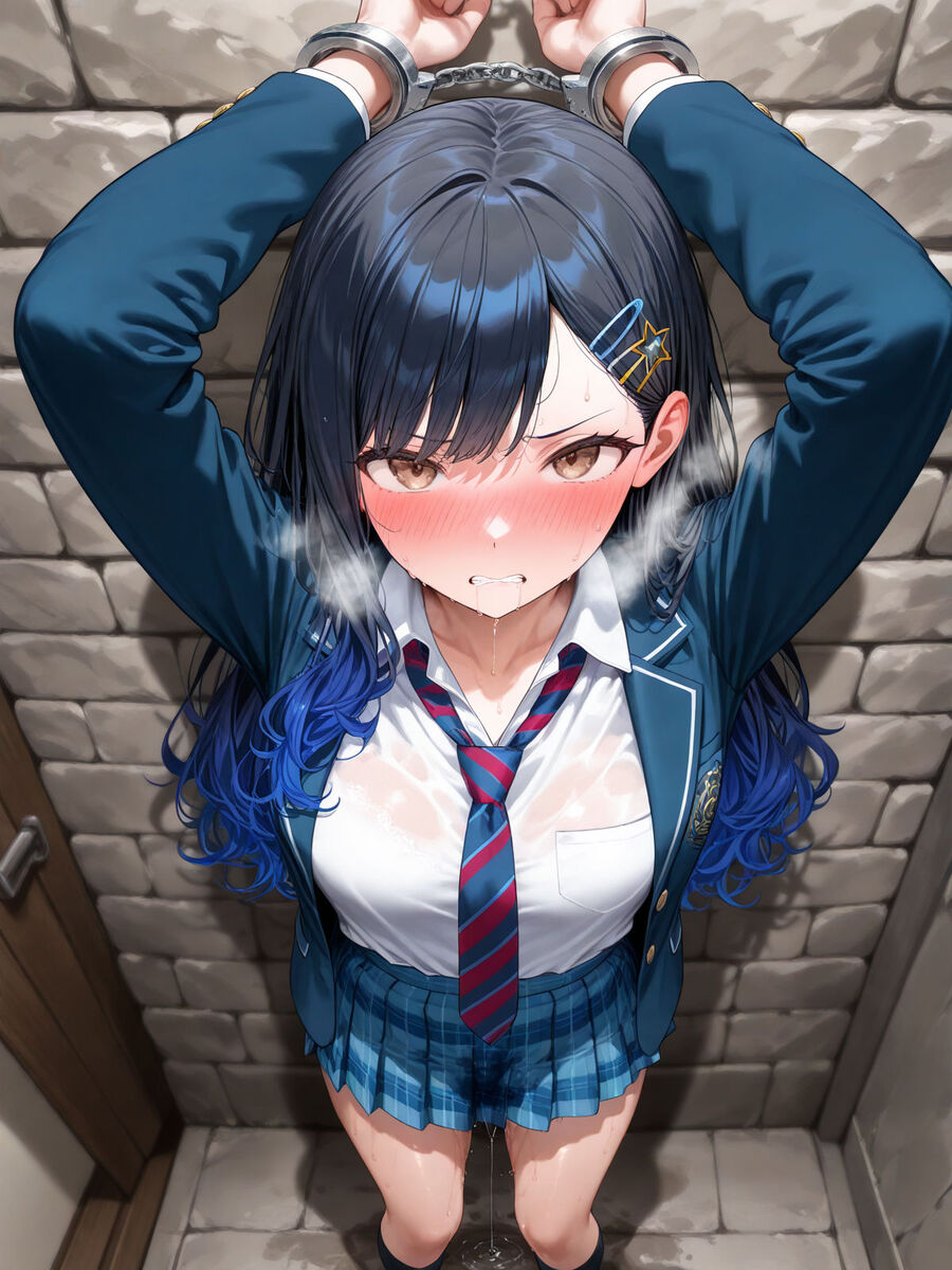 125175029_p3_master1200