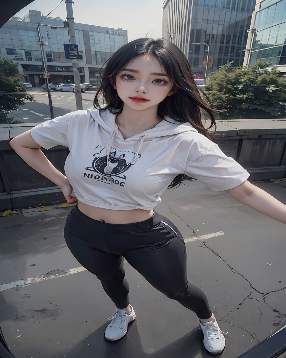 113093135_p0_master1200