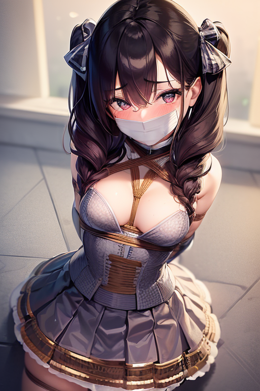 107411263_p2