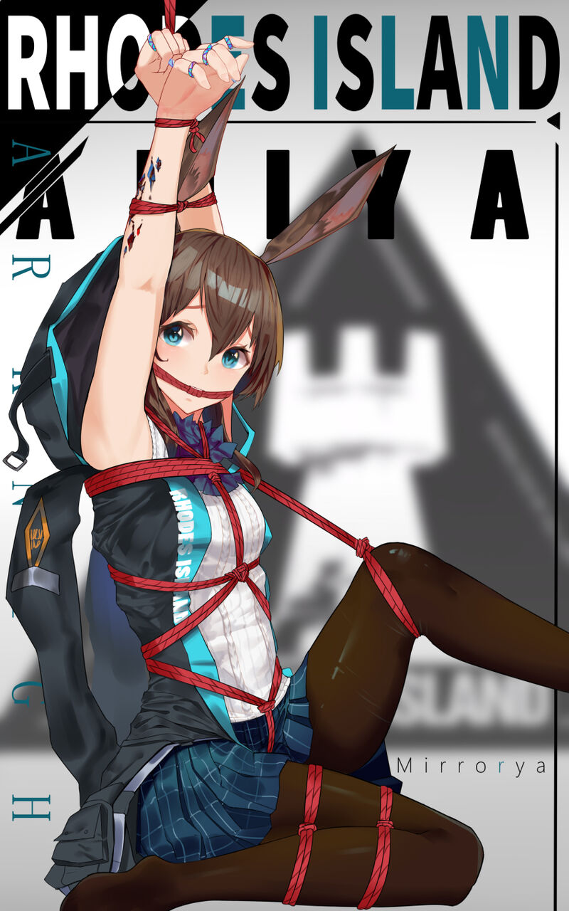 21