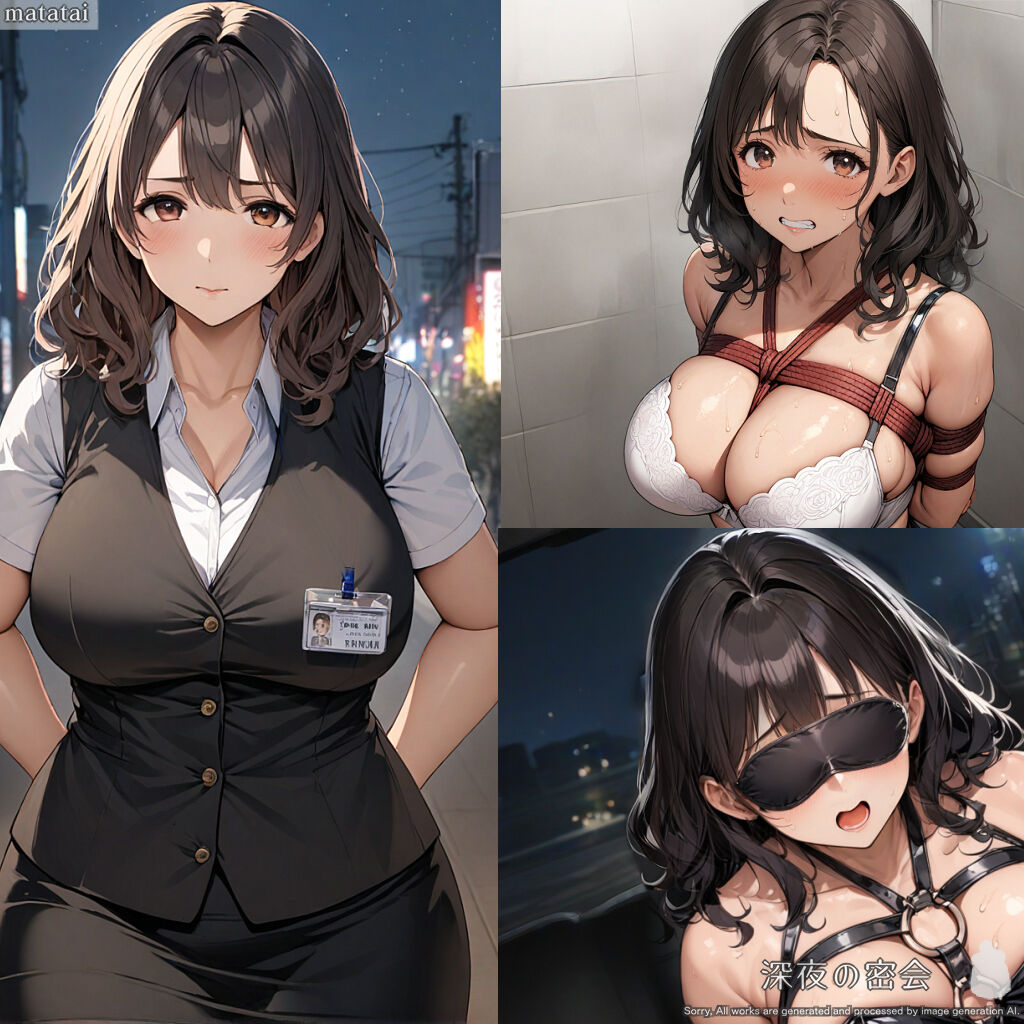 118808615_p0_master1200