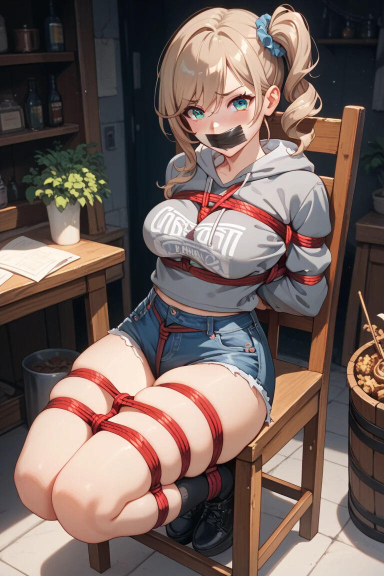 129147302_p2_master1200