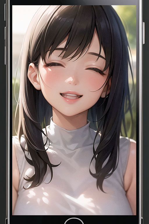 107609096_p1