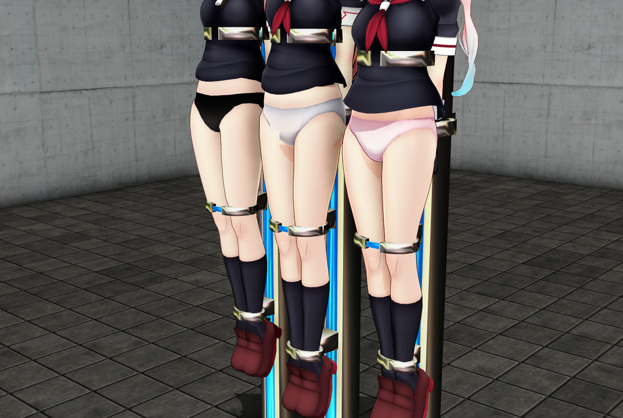 70171086_p2