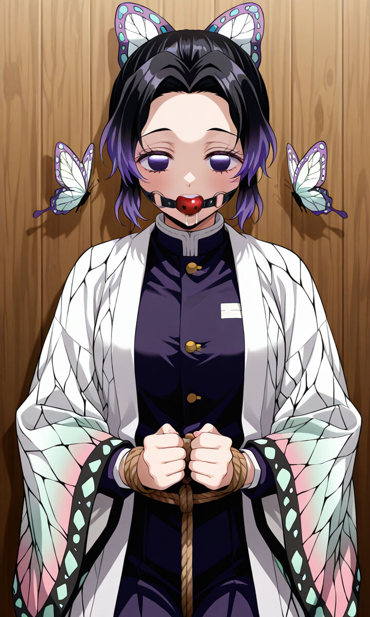 132839856_p5_master1200