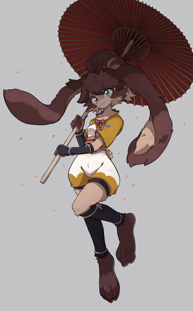 sample_d71eacdfb69b53a3a7fb240d4c2ab092