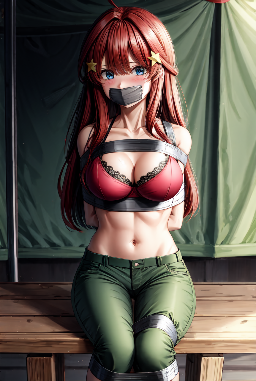 114994283_p5