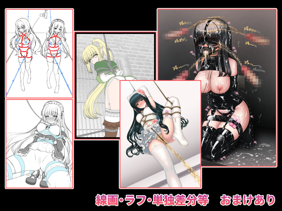 113549209_p7_master1200