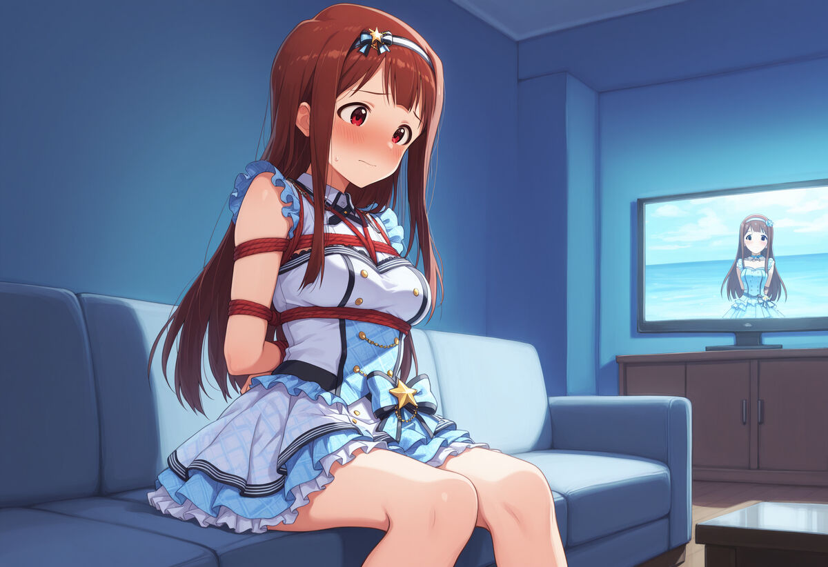 129832207_p0_master1200