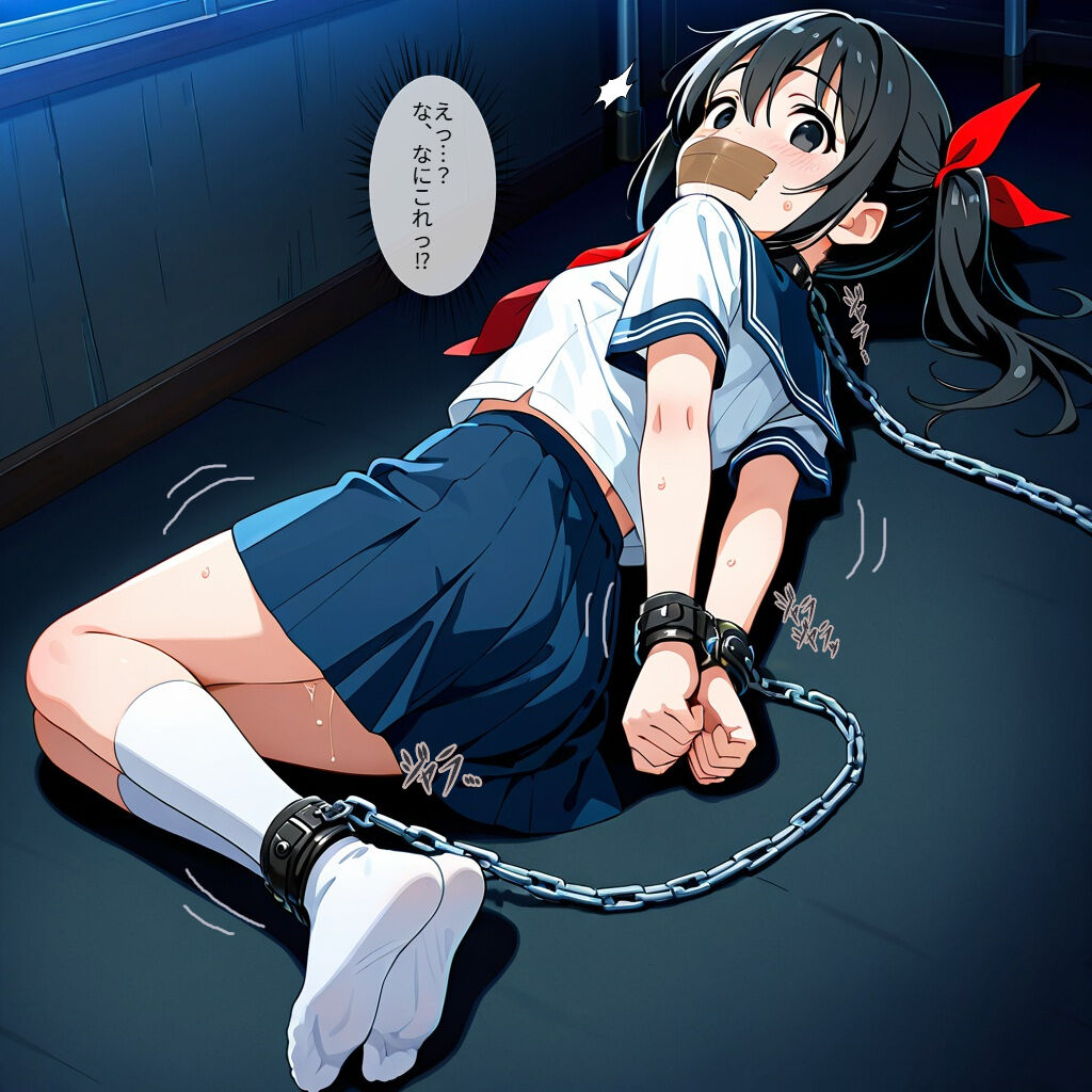 132412588_p2_master1200