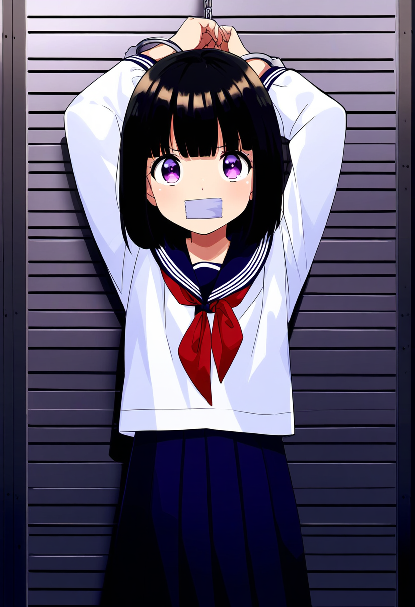 113525672_p8