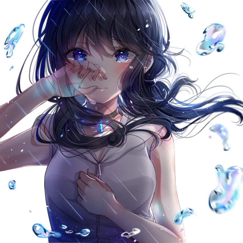 sample_a93cffef14b79984c03a034ec04189c1