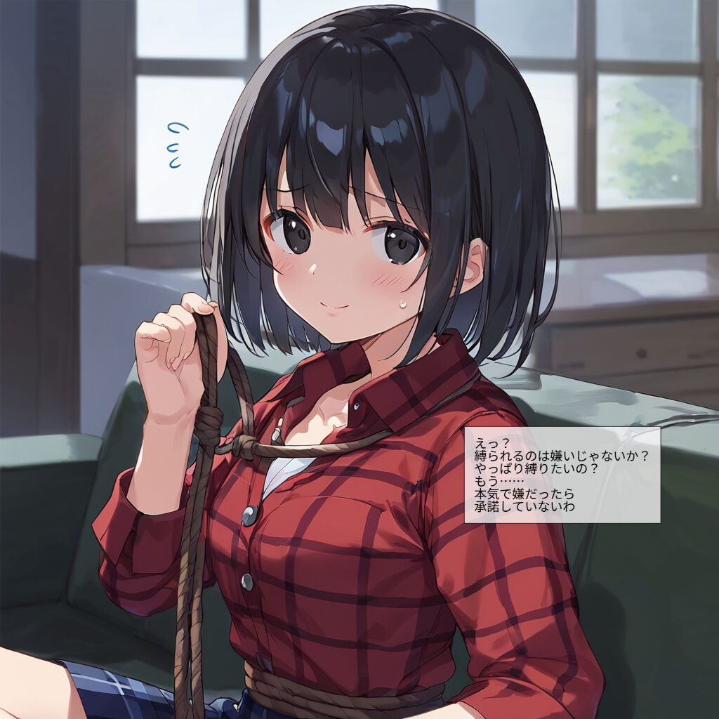 130273461_p9_master1200