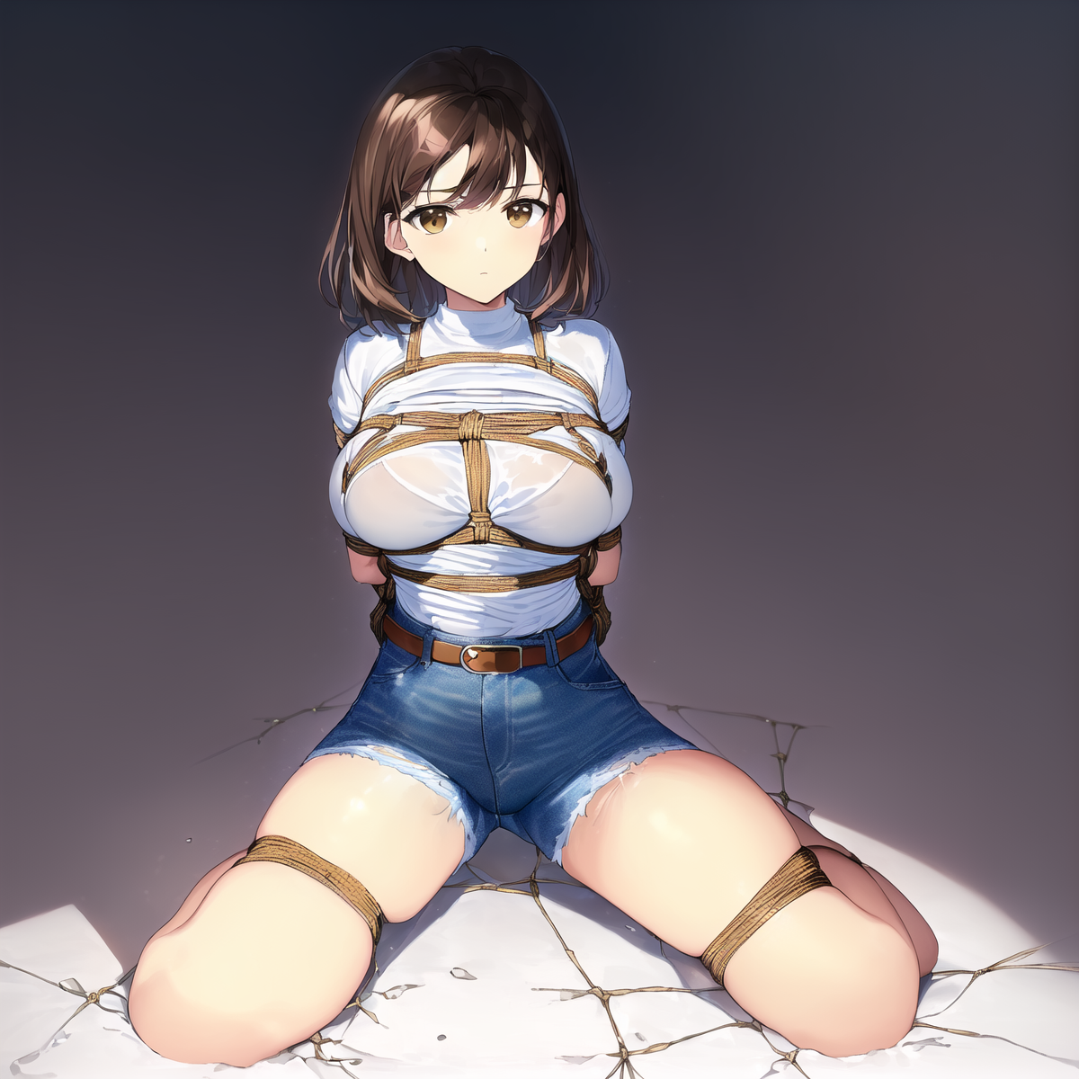 104406641_p2