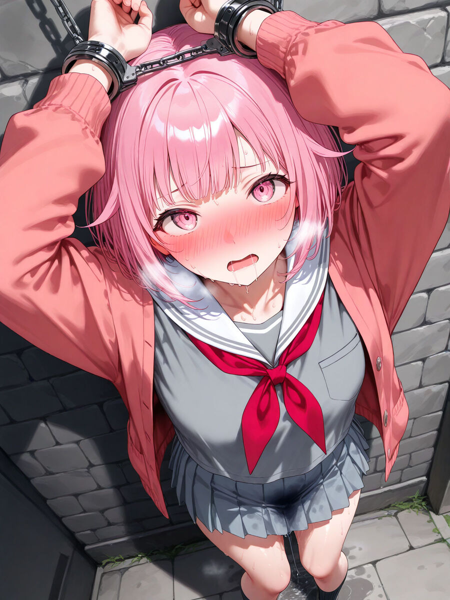 124955246_p6_master1200